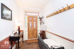 Photo 21- click for photo gallery